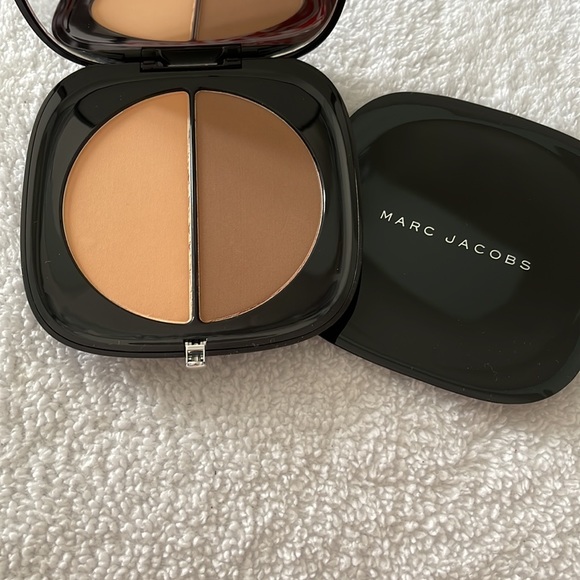 Marc Jacobs Instamarc 60 Hi-Fi Filtr - Picture 2 of 6